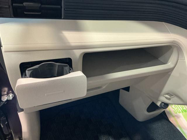 ムーヴL SAIII盗難警報装置 衝突回避支援 アイドルストップ 電動格納ドアミラー 横滑り防止機能 ドラレコ 運転席助手席エアバック ベンチシート AUTOライト ABS 衝突安全ボディ(栃木県)の中古車