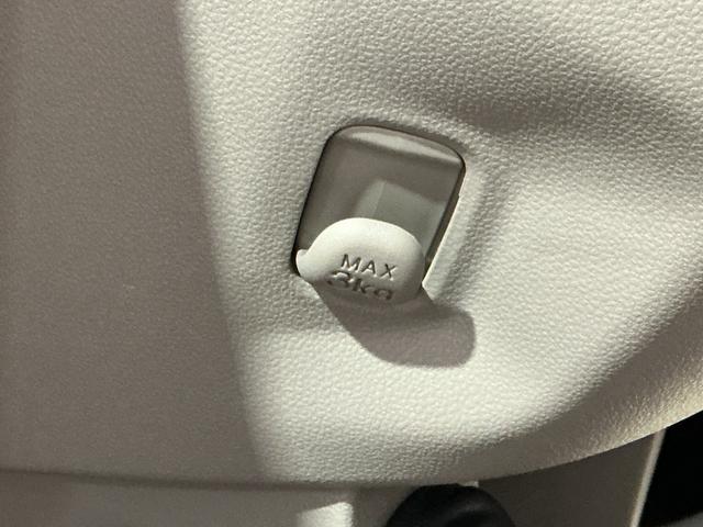 ムーヴL SAIII盗難警報装置 衝突回避支援 アイドルストップ 電動格納ドアミラー 横滑り防止機能 ドラレコ 運転席助手席エアバック ベンチシート AUTOライト ABS 衝突安全ボディ(栃木県)の中古車