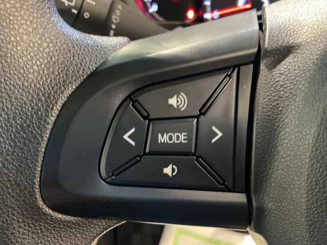 ムーヴL SAIII盗難警報装置 衝突回避支援 アイドルストップ 電動格納ドアミラー 横滑り防止機能 ドラレコ 運転席助手席エアバック ベンチシート AUTOライト ABS 衝突安全ボディ(栃木県)の中古車