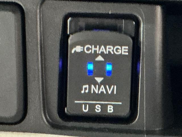 ムーヴL SAIII盗難警報装置 衝突回避支援 アイドルストップ 電動格納ドアミラー 横滑り防止機能 ドラレコ 運転席助手席エアバック ベンチシート AUTOライト ABS 衝突安全ボディ(栃木県)の中古車