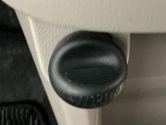 ムーヴL SAIII盗難警報装置 衝突回避支援 アイドルストップ 電動格納ドアミラー 横滑り防止機能 ドラレコ 運転席助手席エアバック ベンチシート AUTOライト ABS 衝突安全ボディ(栃木県)の中古車