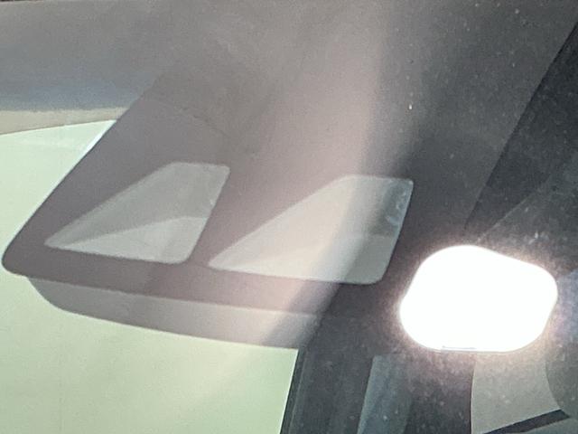 ムーヴL SAIII盗難警報装置 衝突回避支援 アイドルストップ 電動格納ドアミラー 横滑り防止機能 ドラレコ 運転席助手席エアバック ベンチシート AUTOライト ABS 衝突安全ボディ(栃木県)の中古車