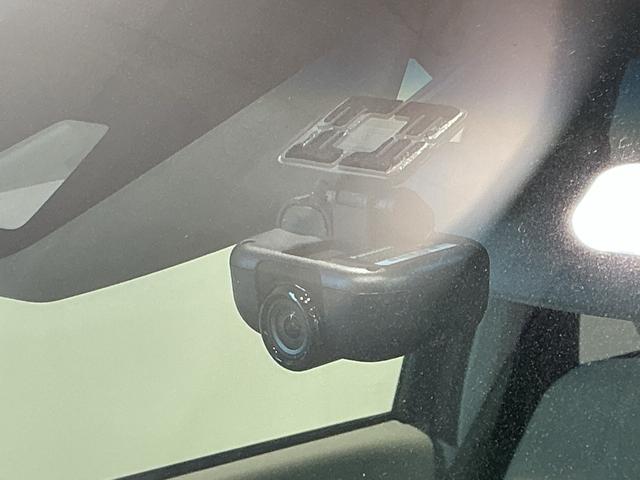 ムーヴL SAIII盗難警報装置 衝突回避支援 アイドルストップ 電動格納ドアミラー 横滑り防止機能 ドラレコ 運転席助手席エアバック ベンチシート AUTOライト ABS 衝突安全ボディ(栃木県)の中古車