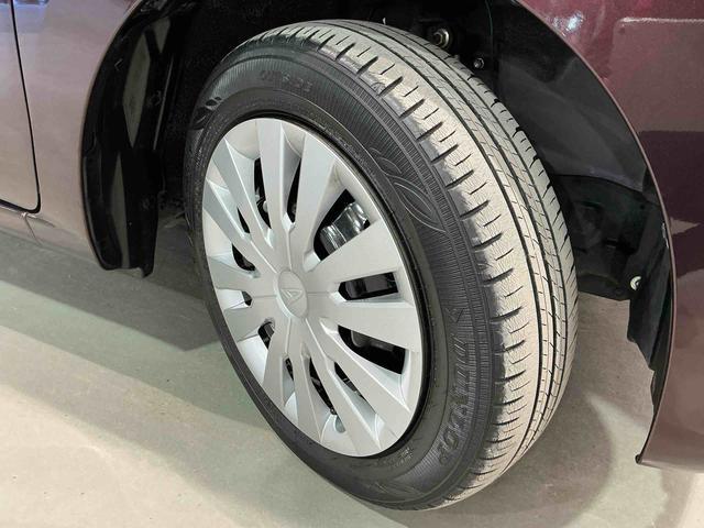 ムーヴL SAIII盗難警報装置 衝突回避支援 アイドルストップ 電動格納ドアミラー 横滑り防止機能 ドラレコ 運転席助手席エアバック ベンチシート AUTOライト ABS 衝突安全ボディ(栃木県)の中古車