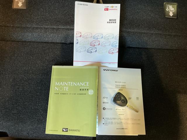 ムーヴL SAIII盗難警報装置 衝突回避支援 アイドルストップ 電動格納ドアミラー 横滑り防止機能 ドラレコ 運転席助手席エアバック ベンチシート AUTOライト ABS 衝突安全ボディ(栃木県)の中古車