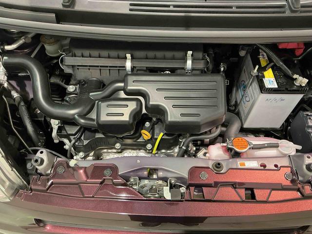 ムーヴL SAIII盗難警報装置 衝突回避支援 アイドルストップ 電動格納ドアミラー 横滑り防止機能 ドラレコ 運転席助手席エアバック ベンチシート AUTOライト ABS 衝突安全ボディ(栃木県)の中古車