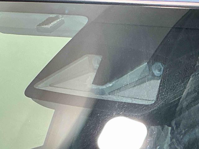 ロッキーＬナビ　Ｂカメラ　車線逸脱防止　電動格納ドアミラー　キーフリーシステム　　スマ−トキー　ＬＥＤライト　アイドリングストップ　クリアランスソナー　オートライト　オートハイビーム（栃木県）の中古車