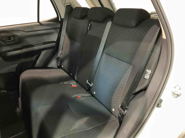 ロッキーＬナビ　Ｂカメラ　車線逸脱防止　電動格納ドアミラー　キーフリーシステム　　スマ−トキー　ＬＥＤライト　アイドリングストップ　クリアランスソナー　オートライト　オートハイビーム（栃木県）の中古車