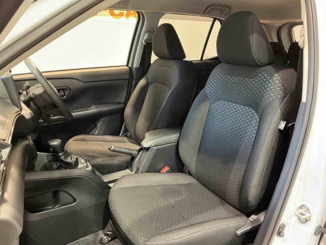 ロッキーＬナビ　Ｂカメラ　車線逸脱防止　電動格納ドアミラー　キーフリーシステム　　スマ−トキー　ＬＥＤライト　アイドリングストップ　クリアランスソナー　オートライト　オートハイビーム（栃木県）の中古車