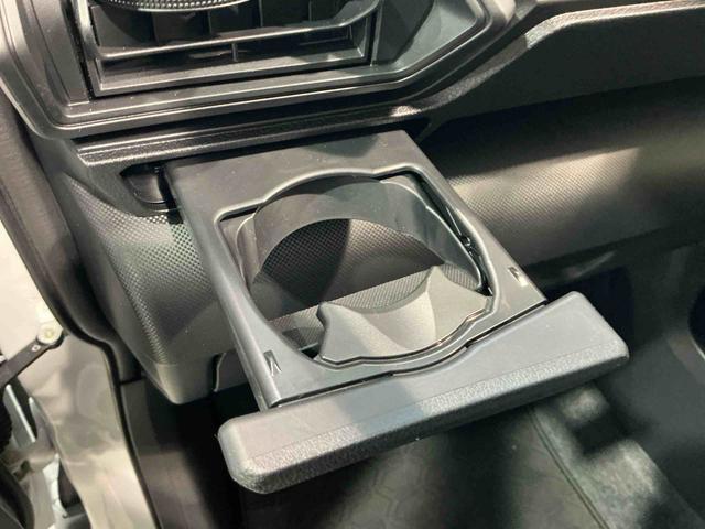 ロッキーＬナビ　Ｂカメラ　車線逸脱防止　電動格納ドアミラー　キーフリーシステム　　スマ−トキー　ＬＥＤライト　アイドリングストップ　クリアランスソナー　オートライト　オートハイビーム（栃木県）の中古車