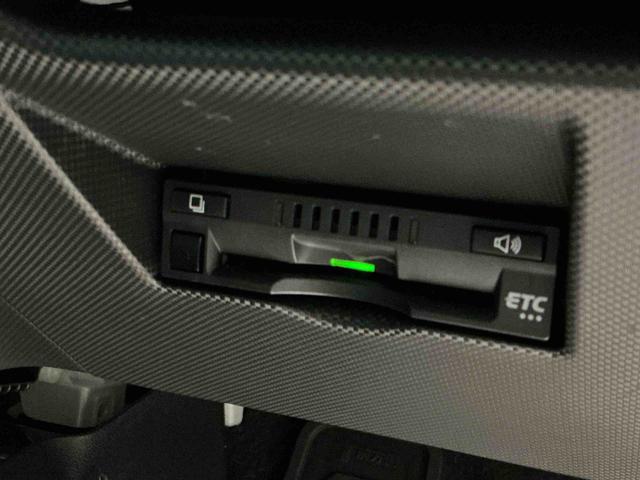 ロッキーＬナビ　Ｂカメラ　車線逸脱防止　電動格納ドアミラー　キーフリーシステム　　スマ−トキー　ＬＥＤライト　アイドリングストップ　クリアランスソナー　オートライト　オートハイビーム（栃木県）の中古車