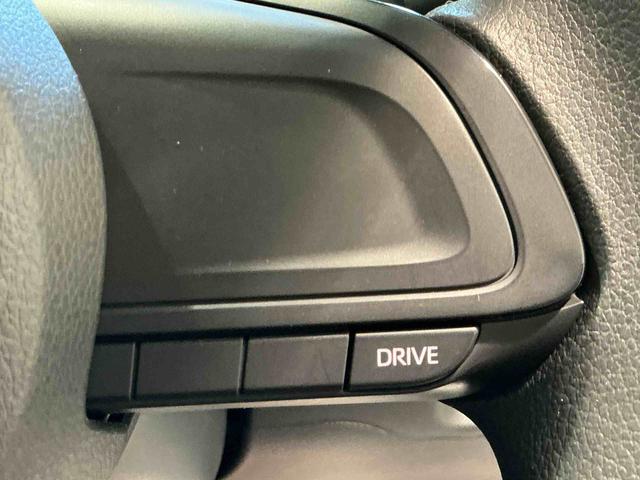 ロッキーＬナビ　Ｂカメラ　車線逸脱防止　電動格納ドアミラー　キーフリーシステム　　スマ−トキー　ＬＥＤライト　アイドリングストップ　クリアランスソナー　オートライト　オートハイビーム（栃木県）の中古車