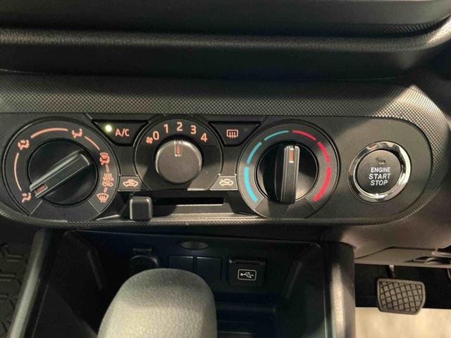 ロッキーＬナビ　Ｂカメラ　車線逸脱防止　電動格納ドアミラー　キーフリーシステム　　スマ−トキー　ＬＥＤライト　アイドリングストップ　クリアランスソナー　オートライト　オートハイビーム（栃木県）の中古車