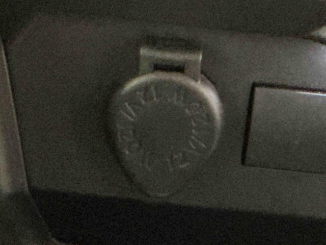 ロッキーＬナビ　Ｂカメラ　車線逸脱防止　電動格納ドアミラー　キーフリーシステム　　スマ−トキー　ＬＥＤライト　アイドリングストップ　クリアランスソナー　オートライト　オートハイビーム（栃木県）の中古車