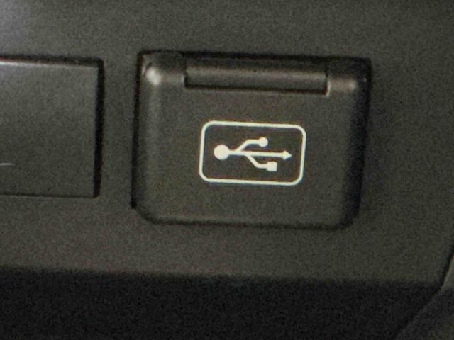 ロッキーＬナビ　Ｂカメラ　車線逸脱防止　電動格納ドアミラー　キーフリーシステム　　スマ−トキー　ＬＥＤライト　アイドリングストップ　クリアランスソナー　オートライト　オートハイビーム（栃木県）の中古車