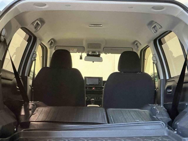 ロッキーＬナビ　Ｂカメラ　車線逸脱防止　電動格納ドアミラー　キーフリーシステム　　スマ−トキー　ＬＥＤライト　アイドリングストップ　クリアランスソナー　オートライト　オートハイビーム（栃木県）の中古車