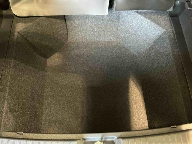 ロッキーＬナビ　Ｂカメラ　車線逸脱防止　電動格納ドアミラー　キーフリーシステム　　スマ−トキー　ＬＥＤライト　アイドリングストップ　クリアランスソナー　オートライト　オートハイビーム（栃木県）の中古車