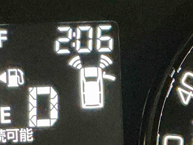 ロッキーＬナビ　Ｂカメラ　車線逸脱防止　電動格納ドアミラー　キーフリーシステム　　スマ−トキー　ＬＥＤライト　アイドリングストップ　クリアランスソナー　オートライト　オートハイビーム（栃木県）の中古車