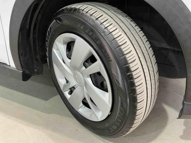 ロッキーＬナビ　Ｂカメラ　車線逸脱防止　電動格納ドアミラー　キーフリーシステム　　スマ−トキー　ＬＥＤライト　アイドリングストップ　クリアランスソナー　オートライト　オートハイビーム（栃木県）の中古車