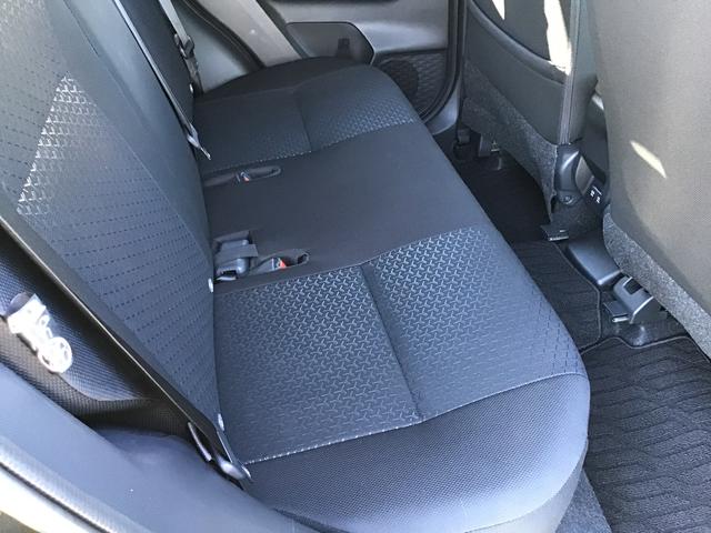 ロッキーＸキーレス　イモビライザー　Ｂカメラ　ＬＥＤヘッドライト　車線逸脱警報　オートハイビーム　コーナーセンサー　ドラレコ　電動格納ミラー　アイドリングストップ　オートライト　アルミ　ブレーキサポート（栃木県）の中古車