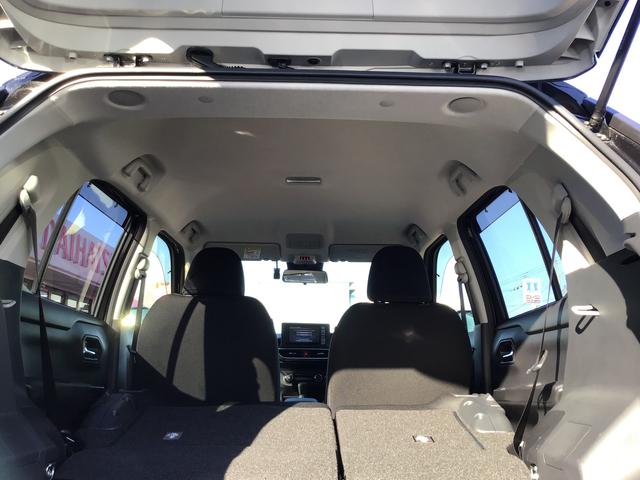 ロッキーＸキーレス　イモビライザー　Ｂカメラ　ＬＥＤヘッドライト　車線逸脱警報　オートハイビーム　コーナーセンサー　ドラレコ　電動格納ミラー　アイドリングストップ　オートライト　アルミ　ブレーキサポート（栃木県）の中古車