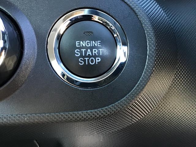 ロッキーＸキーレス　イモビライザー　Ｂカメラ　ＬＥＤヘッドライト　車線逸脱警報　オートハイビーム　コーナーセンサー　ドラレコ　電動格納ミラー　アイドリングストップ　オートライト　アルミ　ブレーキサポート（栃木県）の中古車