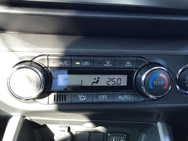 ロッキーＸキーレス　イモビライザー　Ｂカメラ　ＬＥＤヘッドライト　車線逸脱警報　オートハイビーム　コーナーセンサー　ドラレコ　電動格納ミラー　アイドリングストップ　オートライト　アルミ　ブレーキサポート（栃木県）の中古車