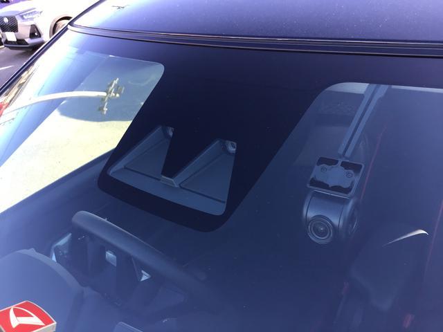 ロッキーＸキーレス　イモビライザー　Ｂカメラ　ＬＥＤヘッドライト　車線逸脱警報　オートハイビーム　コーナーセンサー　ドラレコ　電動格納ミラー　アイドリングストップ　オートライト　アルミ　ブレーキサポート（栃木県）の中古車