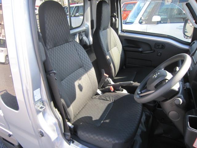 ハイゼットトラックジャンボエクストラナビゲーションシステム　バックカメラ　ドライブレコーダー　ＥＴＣ車載器　ＬＥＤヘッドライト　横滑り防止機能　パートタイム４ＷＤ　衝突安全ボディ　アイドリングストップ機能　作業灯（栃木県）の中古車