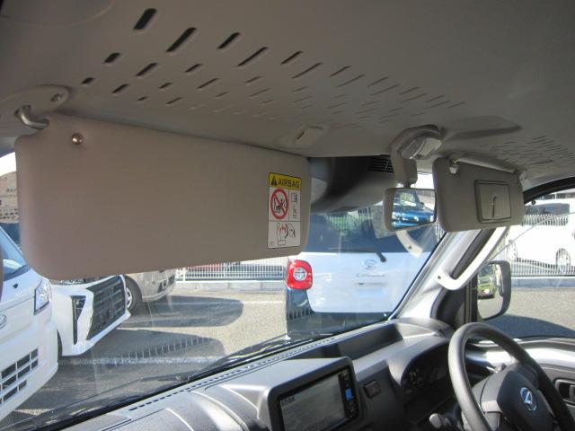 ハイゼットトラックジャンボエクストラナビゲーションシステム　バックカメラ　ドライブレコーダー　ＥＴＣ車載器　ＬＥＤヘッドライト　横滑り防止機能　パートタイム４ＷＤ　衝突安全ボディ　アイドリングストップ機能　作業灯（栃木県）の中古車