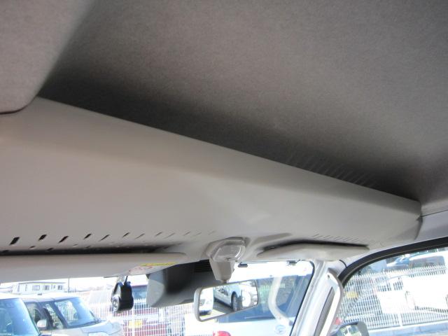 ハイゼットトラックジャンボエクストラナビゲーションシステム　バックカメラ　ドライブレコーダー　ＥＴＣ車載器　ＬＥＤヘッドライト　横滑り防止機能　パートタイム４ＷＤ　衝突安全ボディ　アイドリングストップ機能　作業灯（栃木県）の中古車