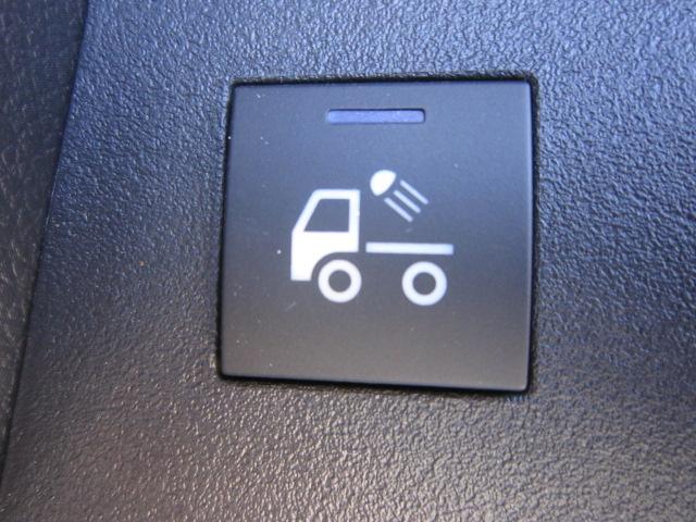 ハイゼットトラックジャンボエクストラナビゲーションシステム　バックカメラ　ドライブレコーダー　ＥＴＣ車載器　ＬＥＤヘッドライト　横滑り防止機能　パートタイム４ＷＤ　衝突安全ボディ　アイドリングストップ機能　作業灯（栃木県）の中古車