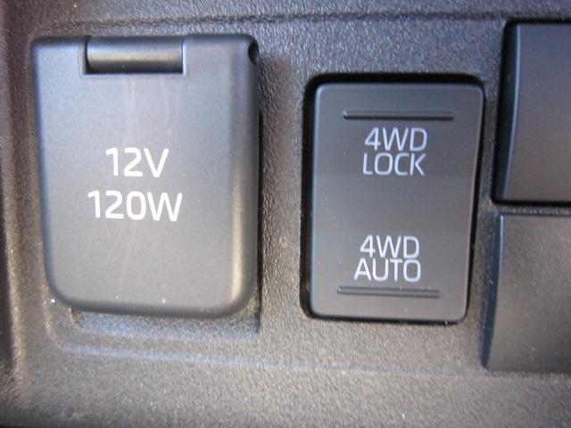 ハイゼットトラックジャンボエクストラナビゲーションシステム　バックカメラ　ドライブレコーダー　ＥＴＣ車載器　ＬＥＤヘッドライト　横滑り防止機能　パートタイム４ＷＤ　衝突安全ボディ　アイドリングストップ機能　作業灯（栃木県）の中古車