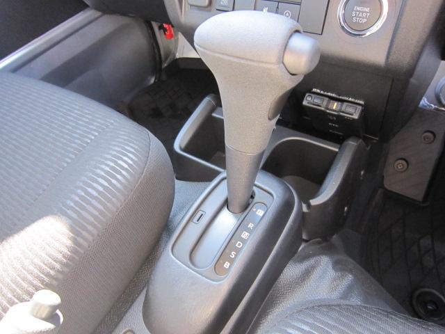 ハイゼットトラックジャンボエクストラナビゲーションシステム　バックカメラ　ドライブレコーダー　ＥＴＣ車載器　ＬＥＤヘッドライト　横滑り防止機能　パートタイム４ＷＤ　衝突安全ボディ　アイドリングストップ機能　作業灯（栃木県）の中古車