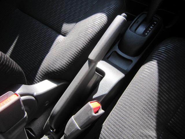 ハイゼットトラックジャンボエクストラナビゲーションシステム　バックカメラ　ドライブレコーダー　ＥＴＣ車載器　ＬＥＤヘッドライト　横滑り防止機能　パートタイム４ＷＤ　衝突安全ボディ　アイドリングストップ機能　作業灯（栃木県）の中古車