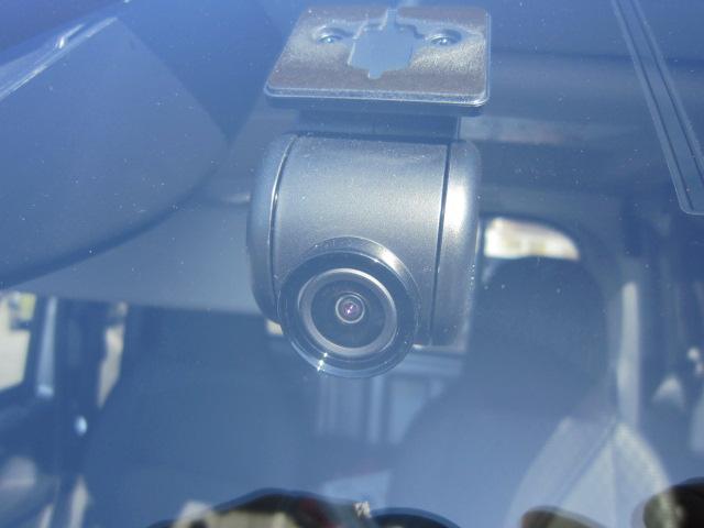 ハイゼットトラックジャンボエクストラナビゲーションシステム　バックカメラ　ドライブレコーダー　ＥＴＣ車載器　ＬＥＤヘッドライト　横滑り防止機能　パートタイム４ＷＤ　衝突安全ボディ　アイドリングストップ機能　作業灯（栃木県）の中古車