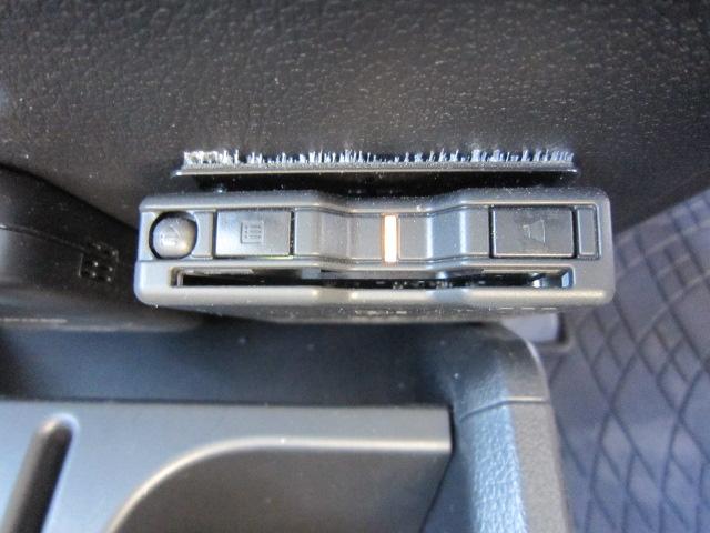 ハイゼットトラックジャンボエクストラナビゲーションシステム　バックカメラ　ドライブレコーダー　ＥＴＣ車載器　ＬＥＤヘッドライト　横滑り防止機能　パートタイム４ＷＤ　衝突安全ボディ　アイドリングストップ機能　作業灯（栃木県）の中古車