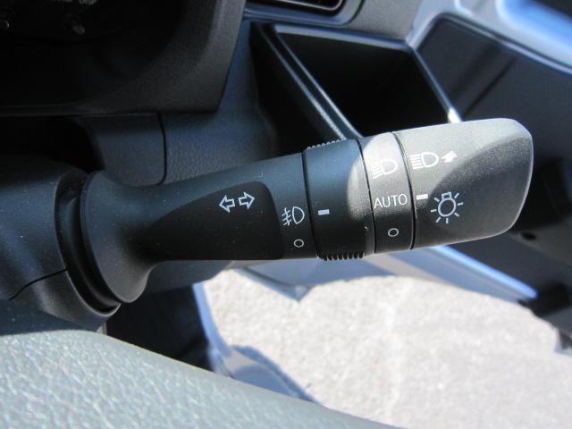 ハイゼットトラックジャンボエクストラナビゲーションシステム　バックカメラ　ドライブレコーダー　ＥＴＣ車載器　ＬＥＤヘッドライト　横滑り防止機能　パートタイム４ＷＤ　衝突安全ボディ　アイドリングストップ機能　作業灯（栃木県）の中古車