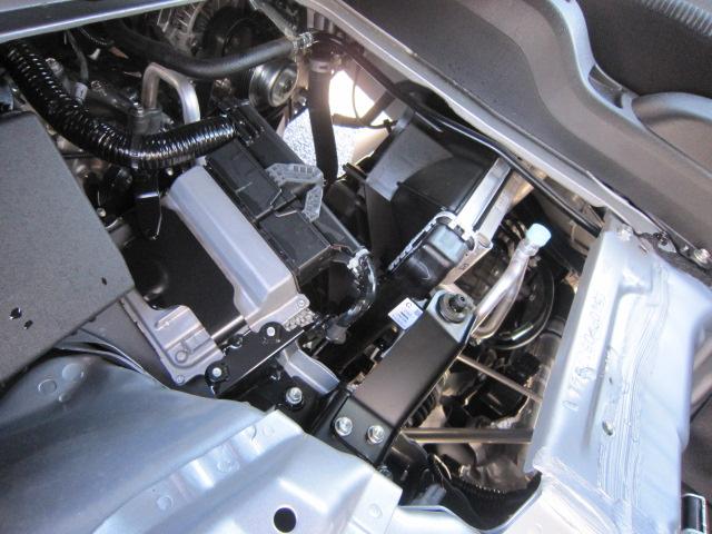 ハイゼットトラックジャンボエクストラナビゲーションシステム　バックカメラ　ドライブレコーダー　ＥＴＣ車載器　ＬＥＤヘッドライト　横滑り防止機能　パートタイム４ＷＤ　衝突安全ボディ　アイドリングストップ機能　作業灯（栃木県）の中古車