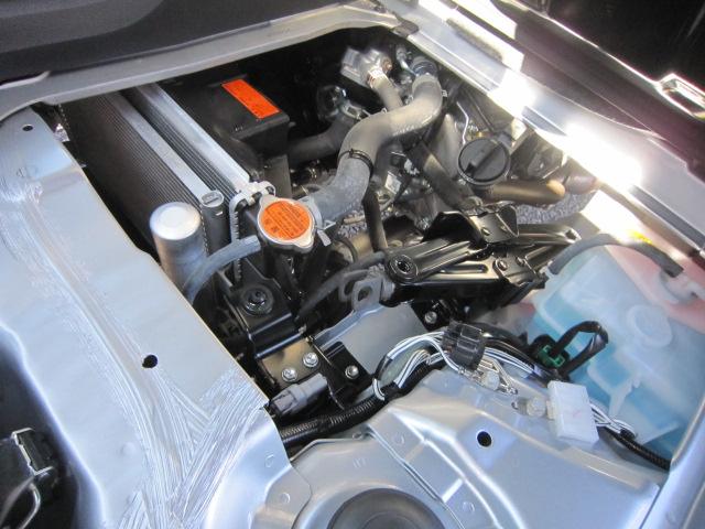 ハイゼットトラックジャンボエクストラナビゲーションシステム　バックカメラ　ドライブレコーダー　ＥＴＣ車載器　ＬＥＤヘッドライト　横滑り防止機能　パートタイム４ＷＤ　衝突安全ボディ　アイドリングストップ機能　作業灯（栃木県）の中古車