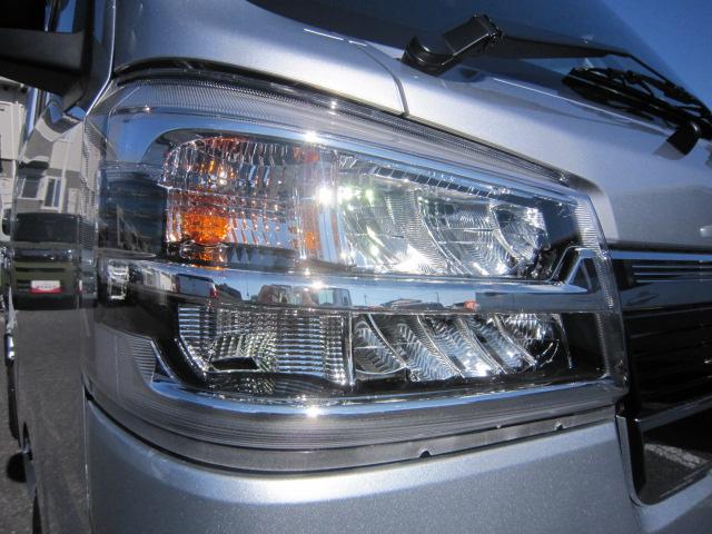 ハイゼットトラックジャンボエクストラナビゲーションシステム　バックカメラ　ドライブレコーダー　ＥＴＣ車載器　ＬＥＤヘッドライト　横滑り防止機能　パートタイム４ＷＤ　衝突安全ボディ　アイドリングストップ機能　作業灯（栃木県）の中古車