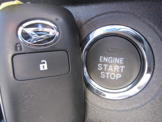 ハイゼットトラックジャンボエクストラナビゲーションシステム　バックカメラ　ドライブレコーダー　ＥＴＣ車載器　ＬＥＤヘッドライト　横滑り防止機能　パートタイム４ＷＤ　衝突安全ボディ　アイドリングストップ機能　作業灯（栃木県）の中古車