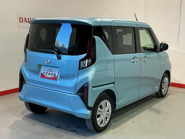 ムーヴＸディスプレイオーディオ　バックカメラ　ソナー　ブレーキサポート　　レーンアシスト　ＬＥＤヘッドランプ　スマートキー　ベンチシート　電動格納ミラー　アイドリングストップ（栃木県）の中古車