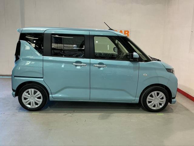 ムーヴＸディスプレイオーディオ　バックカメラ　ソナー　ブレーキサポート　　レーンアシスト　ＬＥＤヘッドランプ　スマートキー　ベンチシート　電動格納ミラー　アイドリングストップ（栃木県）の中古車