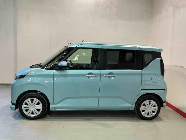 ムーヴＸディスプレイオーディオ　バックカメラ　ソナー　ブレーキサポート　　レーンアシスト　ＬＥＤヘッドランプ　スマートキー　ベンチシート　電動格納ミラー　アイドリングストップ（栃木県）の中古車