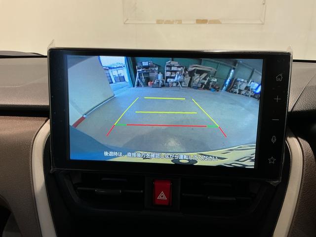 ムーヴＸディスプレイオーディオ　バックカメラ　ソナー　ブレーキサポート　　レーンアシスト　ＬＥＤヘッドランプ　スマートキー　ベンチシート　電動格納ミラー　アイドリングストップ（栃木県）の中古車