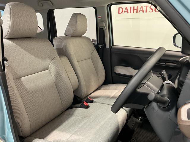 ムーヴＸディスプレイオーディオ　バックカメラ　ソナー　ブレーキサポート　　レーンアシスト　ＬＥＤヘッドランプ　スマートキー　ベンチシート　電動格納ミラー　アイドリングストップ（栃木県）の中古車