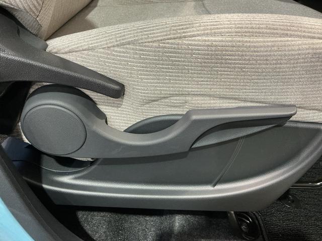 ムーヴＸディスプレイオーディオ　バックカメラ　ソナー　ブレーキサポート　　レーンアシスト　ＬＥＤヘッドランプ　スマートキー　ベンチシート　電動格納ミラー　アイドリングストップ（栃木県）の中古車