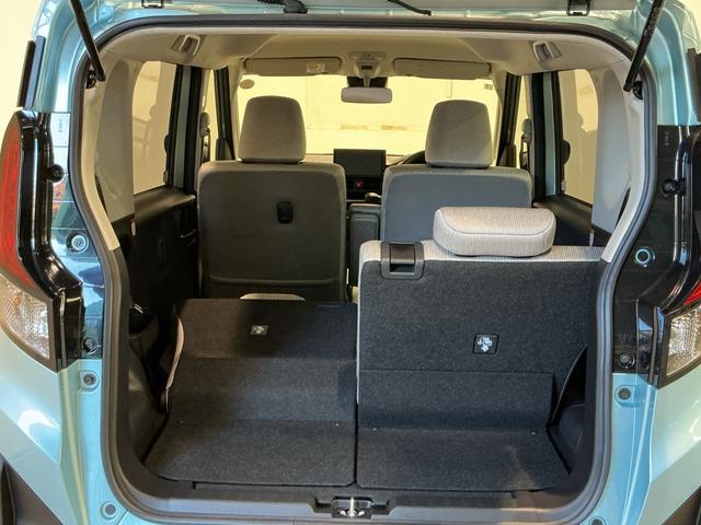 ムーヴＸディスプレイオーディオ　バックカメラ　ソナー　ブレーキサポート　　レーンアシスト　ＬＥＤヘッドランプ　スマートキー　ベンチシート　電動格納ミラー　アイドリングストップ（栃木県）の中古車