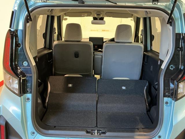 ムーヴＸディスプレイオーディオ　バックカメラ　ソナー　ブレーキサポート　　レーンアシスト　ＬＥＤヘッドランプ　スマートキー　ベンチシート　電動格納ミラー　アイドリングストップ（栃木県）の中古車